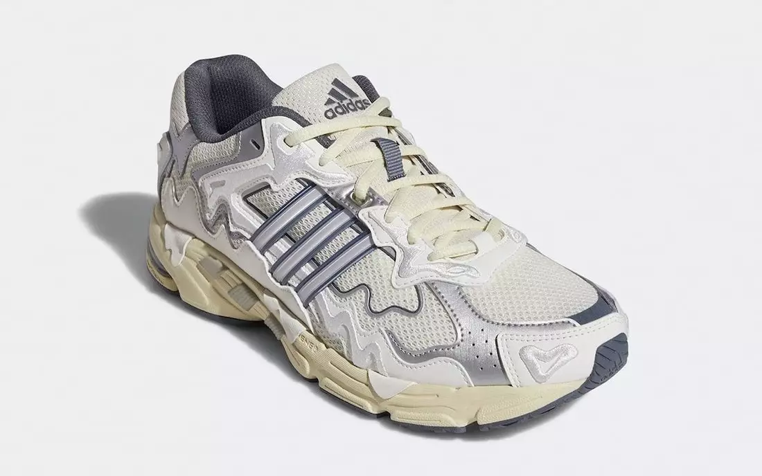 Bad Bunny adidas Response CL GY0102 – data premiery