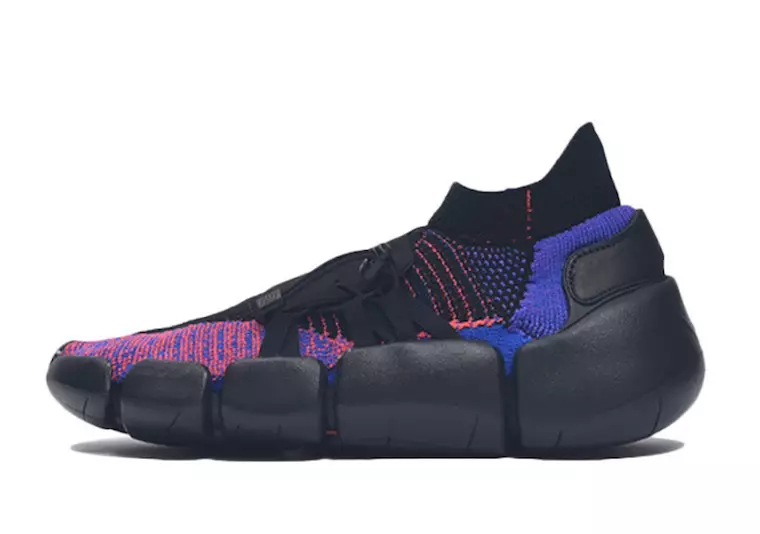 Nike Footscape Flyknit DM AO2611-002