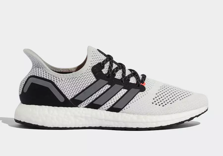 adidas Speedfactory AM4TKY Tokyo EF1561 Data di rilascio