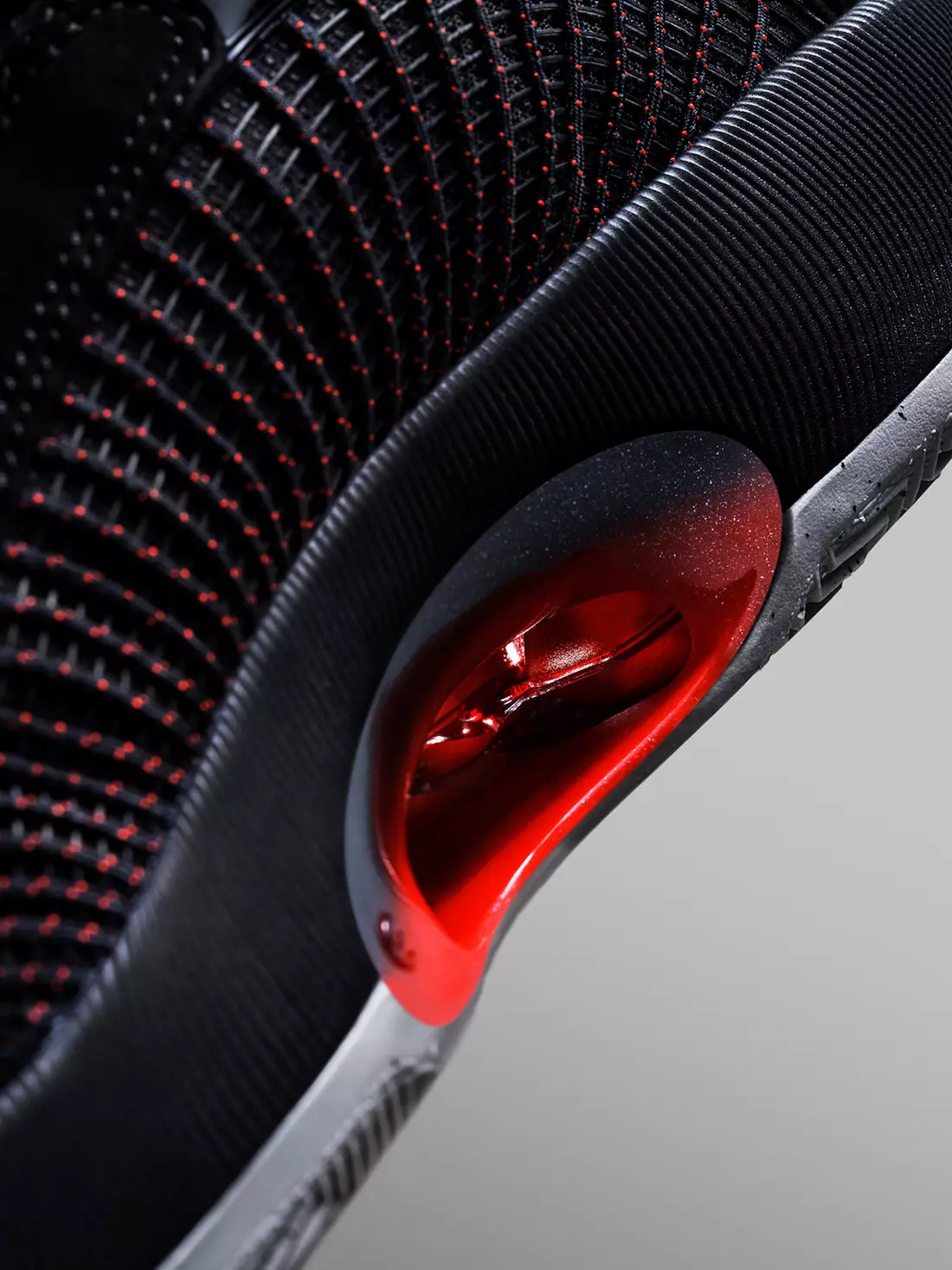 Air Jordan 35 XXXV Warrior Buraxılış Tarixi