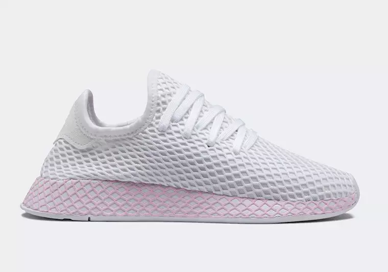 adidas Deerupt B37601