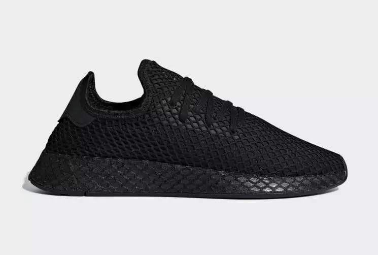 آدیداس Deerupt B41768