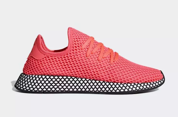 adidas Deerupt B41769