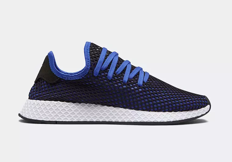 آدیداس Deerupt B41764