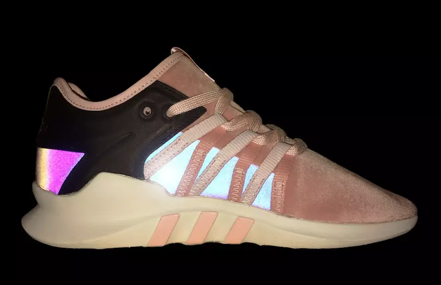 Overkill Fruition adidas Consortium-ի թողարկման ամսաթիվը