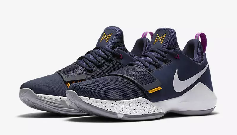 PG 1 Ferocity