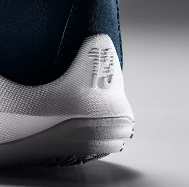 Nike PG 1 Ferocity Data ta' Ħruġ