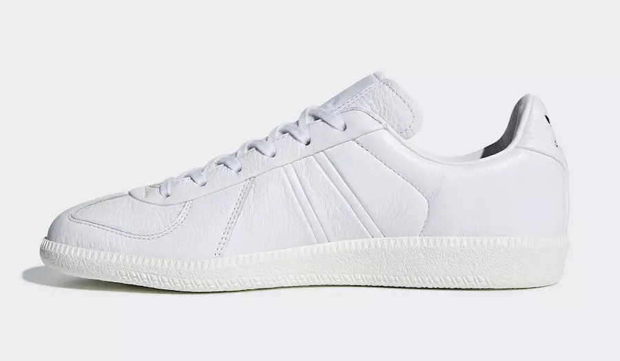 Oyster Holdings adidas BW Army BC0545 – data premiery