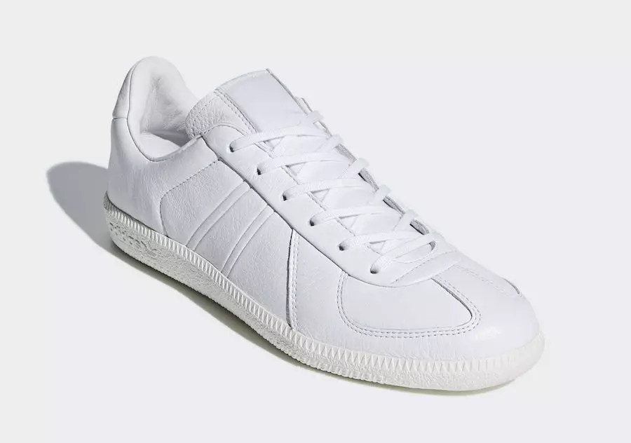 Oyster Holdings adidas BW Army BC0545 išleidimo data