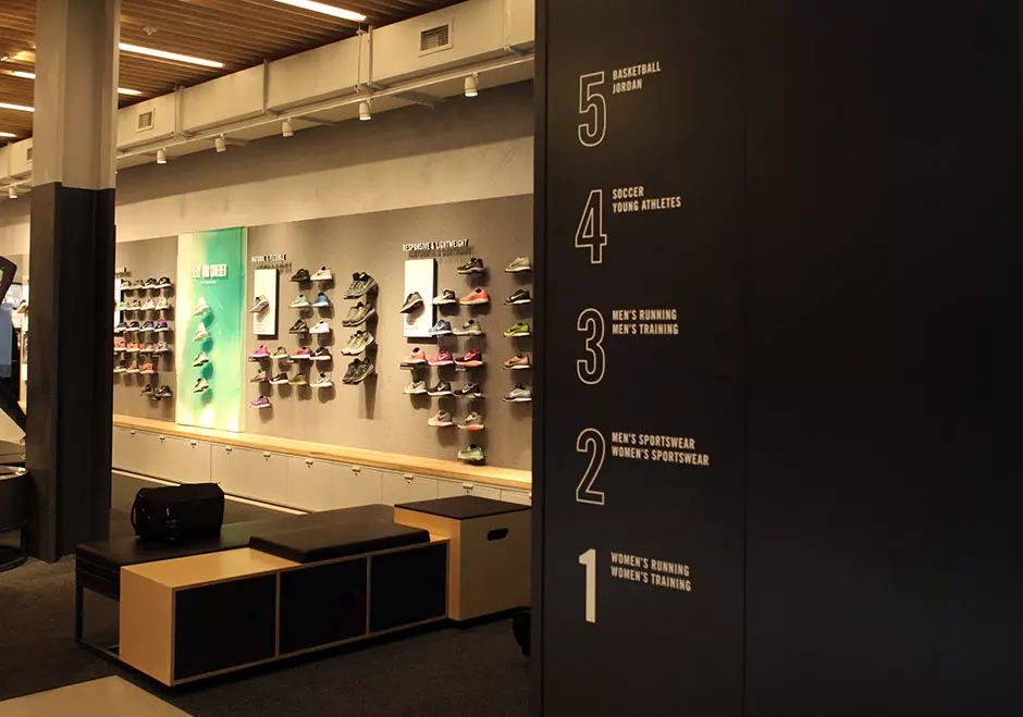 nike-soho-nyc-1