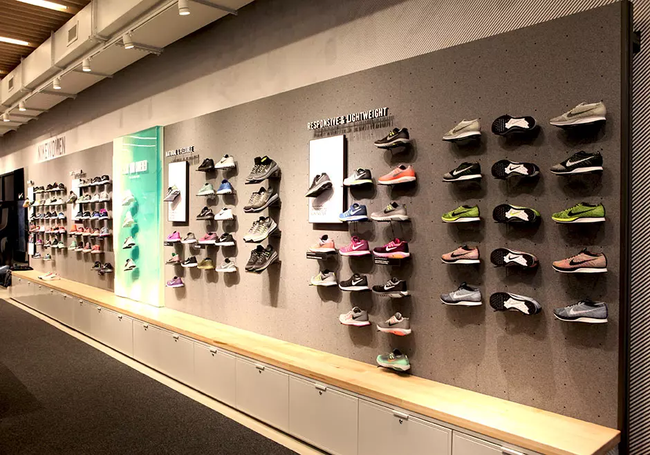 nike-soho-nyc-2