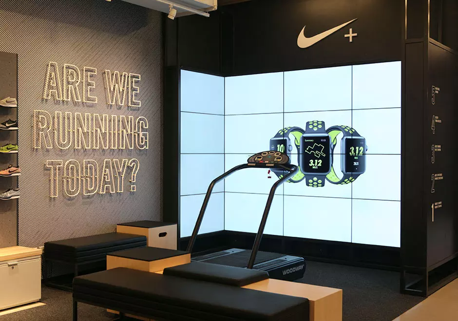 nike-soho-nyc-3