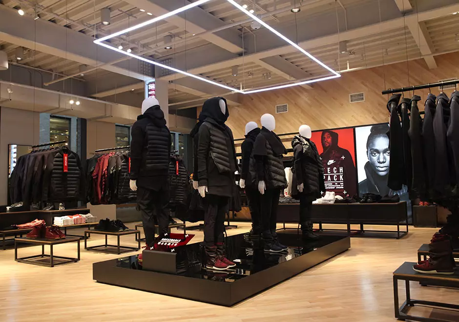 nike-soho-second-floor-2