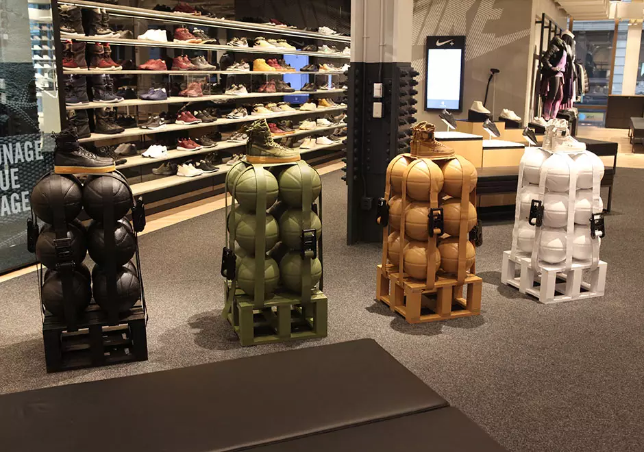 nike-soho-otrais stāvs-3