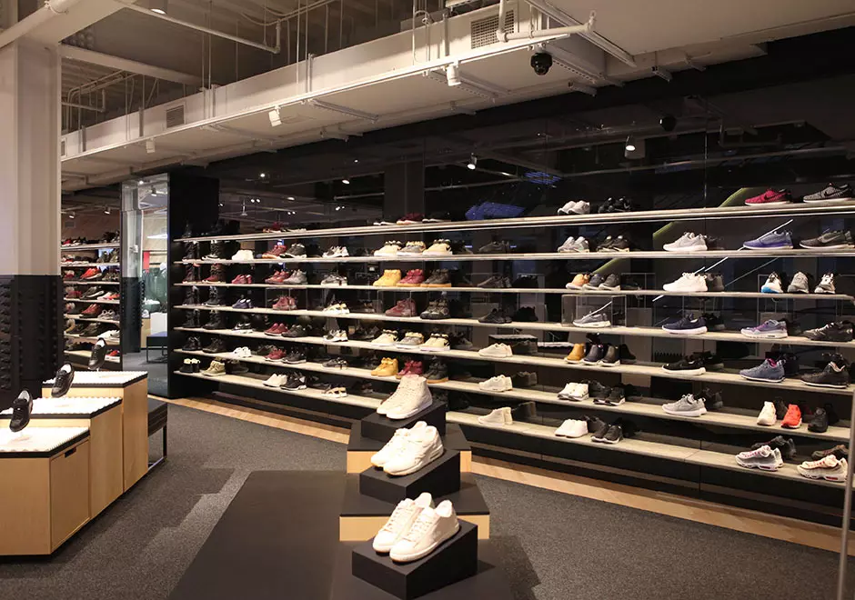 nike-soho-second-floor-4