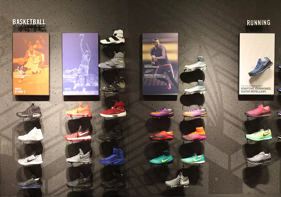 nike-soho-fourth-floor-2