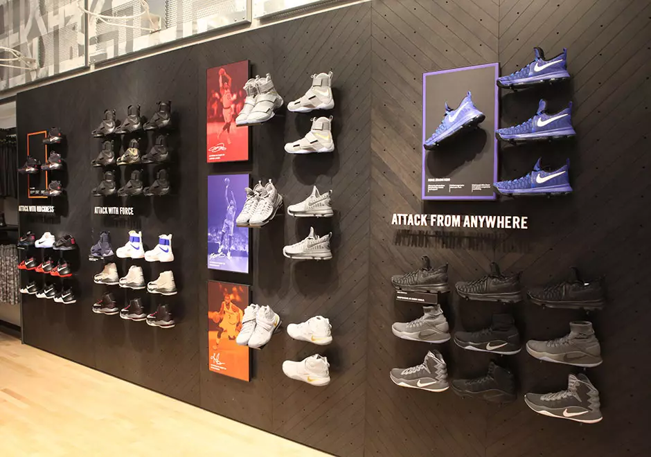 nike-soho-fifth-floor-3