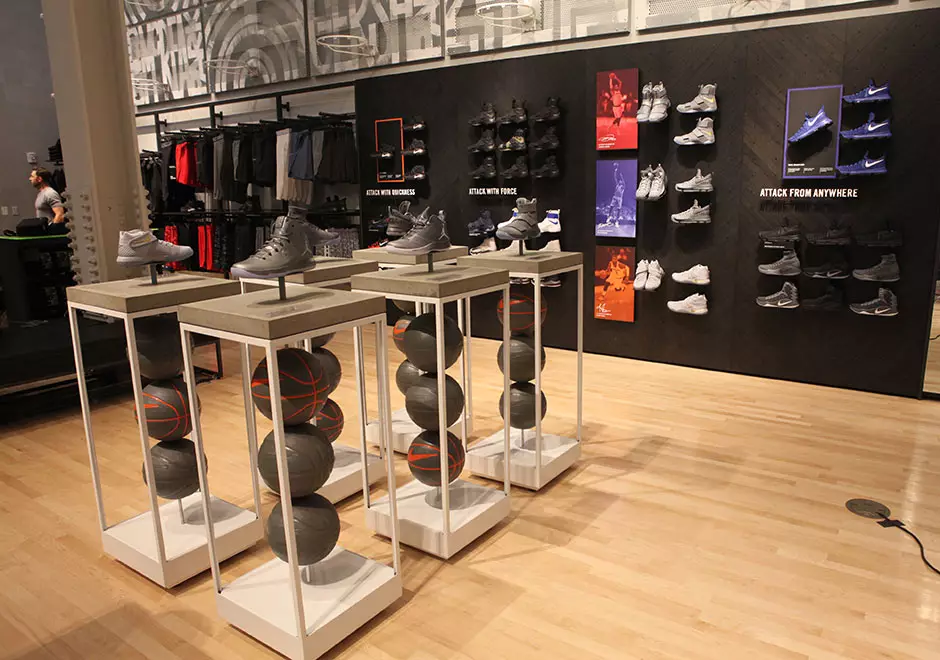 nike-soho-lantai lima-4