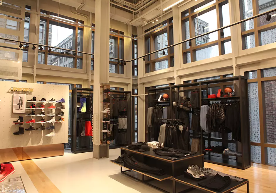 nike-soho-fifth-floor-7