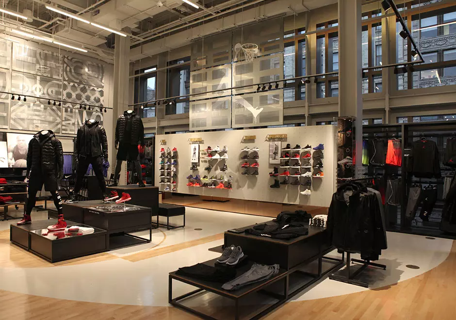 nike-soho-fifth-floor-8