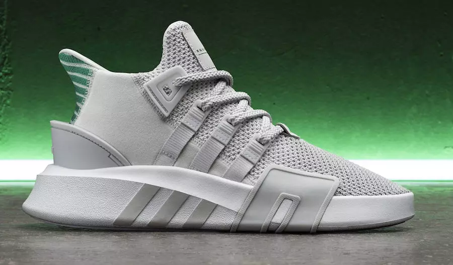 adidas EQT Basketbol ADV Çıkış Tarihi