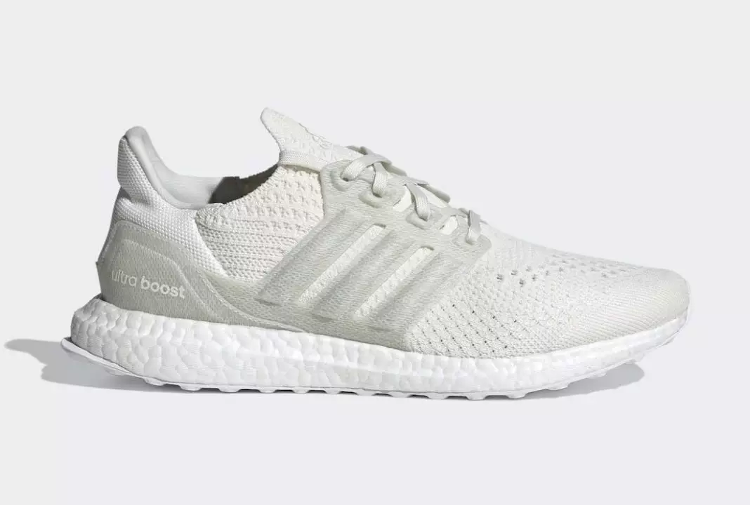 팔리 adidas Ultra Boost 6.0 DNA FZ0250