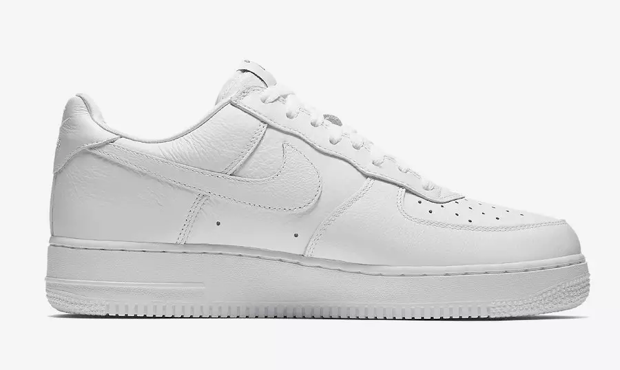 Nike Air Force 1 Roc-A-Fella AO1070-101