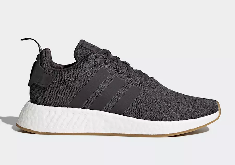 adidas NMD R2 CQ2400