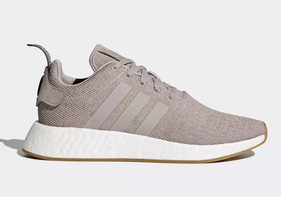 adidas NMD R2 CQ2399