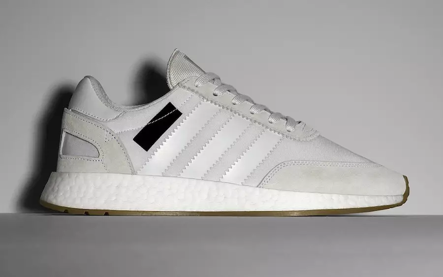 Adidas Iniki Runner I-5923