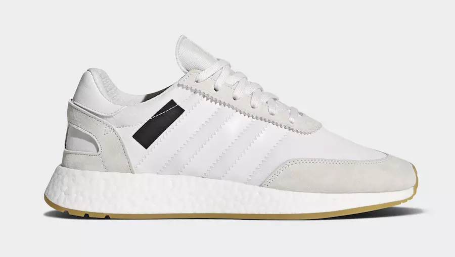 adidas Iniki Runner I-5923