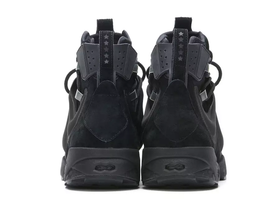 Reebok Furikaze de Future s'estrena a 18855_5