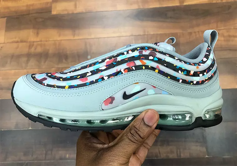 Nike Aer Max 97 Ultra Préimh