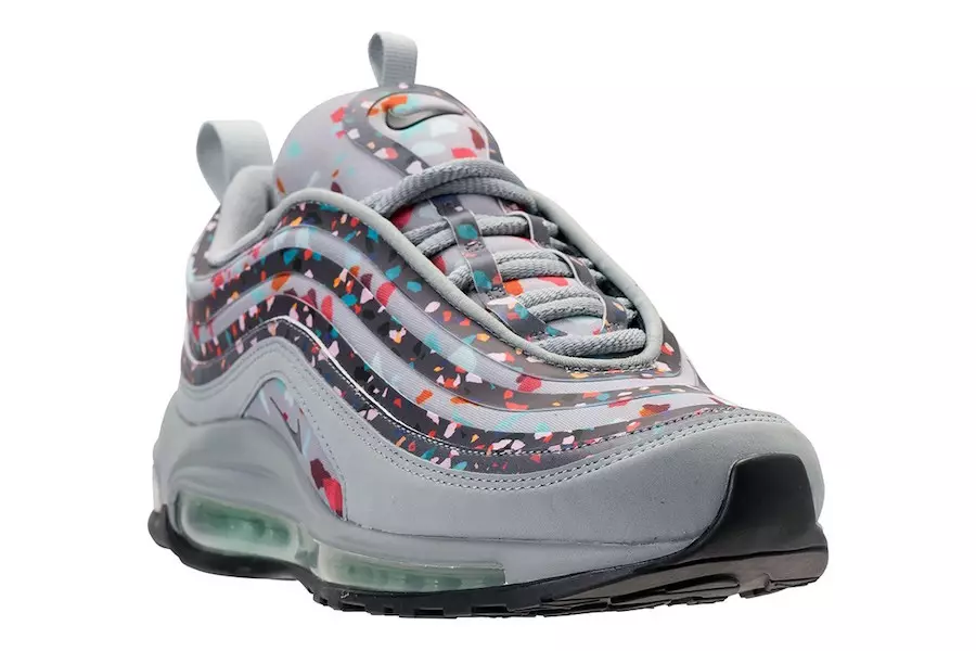 Nike Aeir Max 97 Confetti AO2325-001