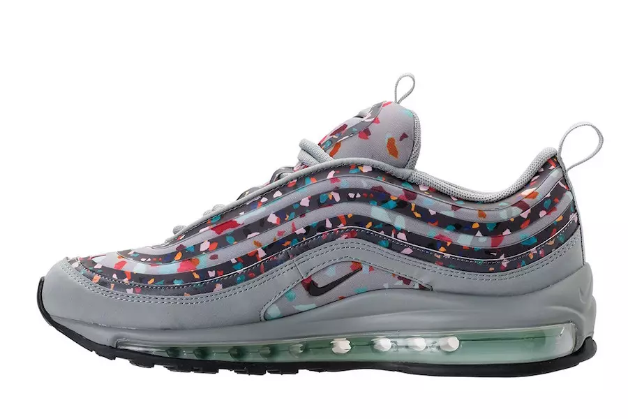 Nike Air Max 97 Confete AO2325-001