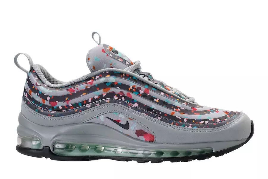 Nike Air Max 97 Konfetti AO2325-001