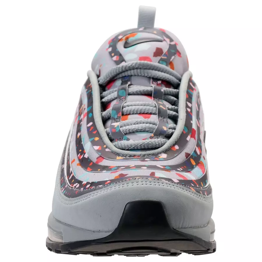 Nike Air Max 97 Confetti AO2325-001