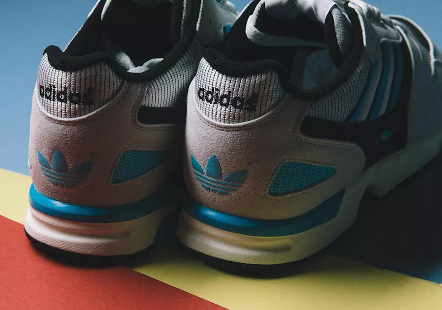 adidas ZX 4000 OG In uscita l'8 dicembre 18907_9