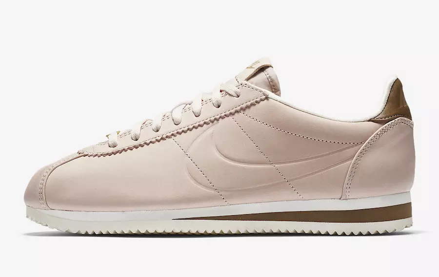 Nike Cortez LA AR5696-202 Թողարկման ամսաթիվ