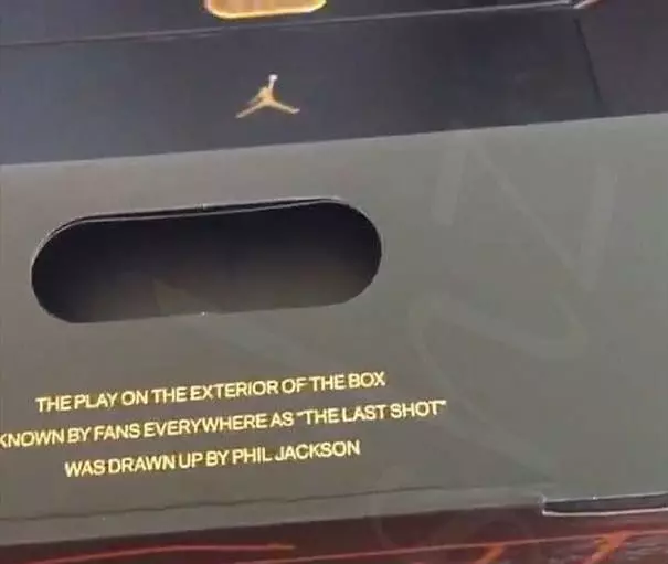 Air Jordan 13 14 Tanımlama Anları Paketi 2017