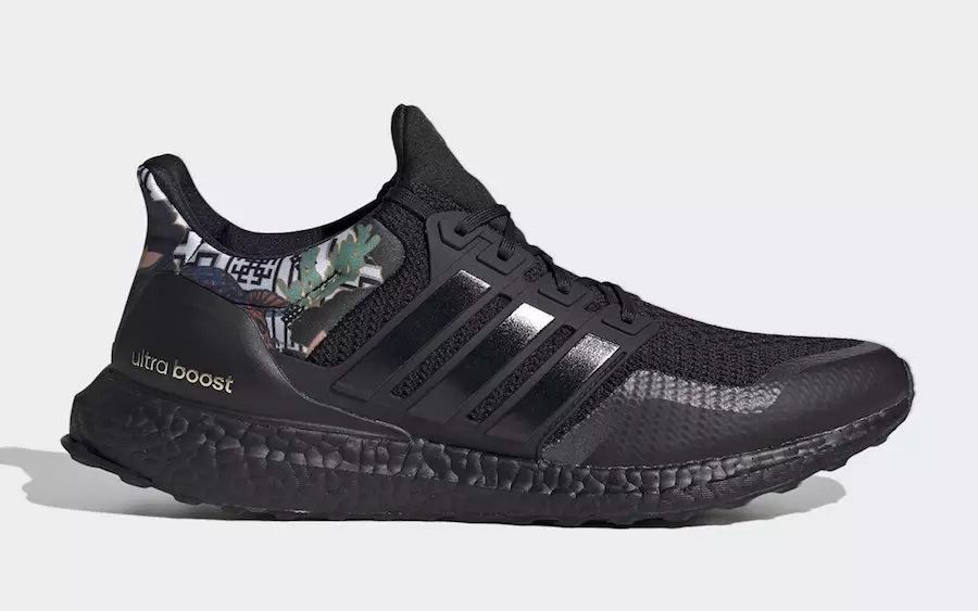 أديداس Ultra Boost DNA FW4324