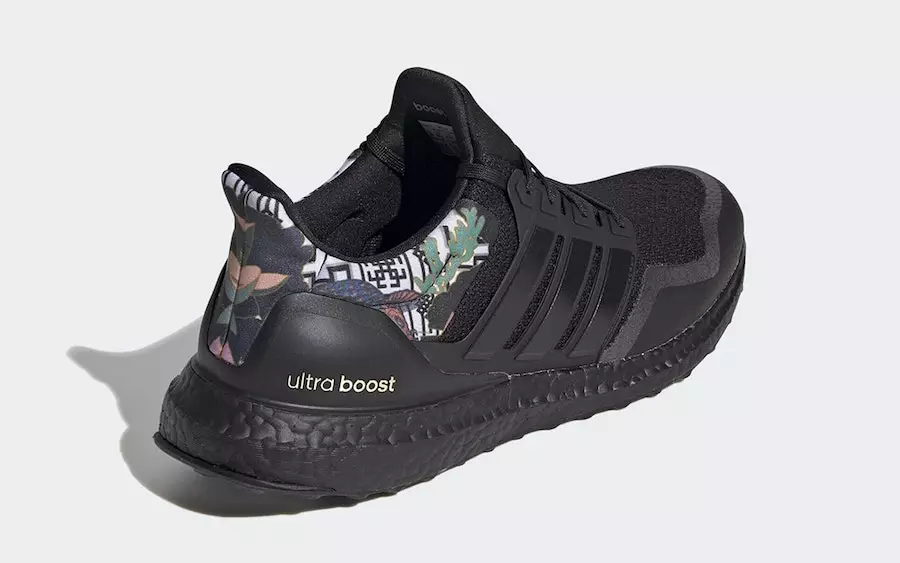 أديداس Ultra Boost DNA FW4324