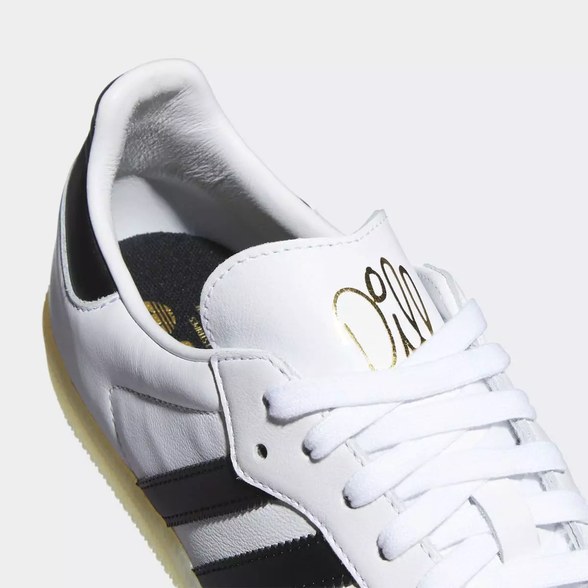 Jason Dill adidas Samba GZ4730 Releasedatum-2