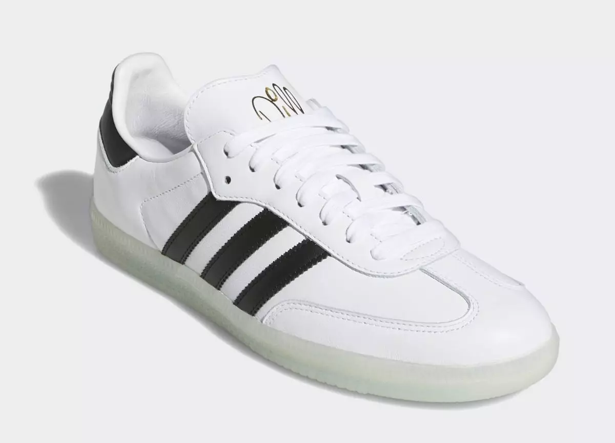 Jason Dill adidas Samba GZ4730 Releasedatum-2