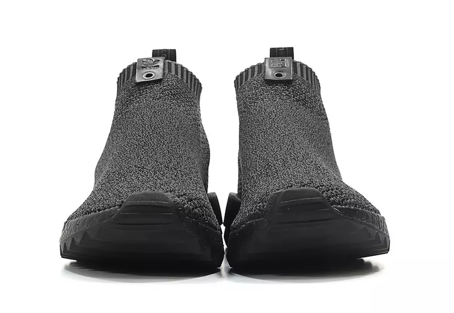 The Good Will Out Adidas NMD City Sock BB5994