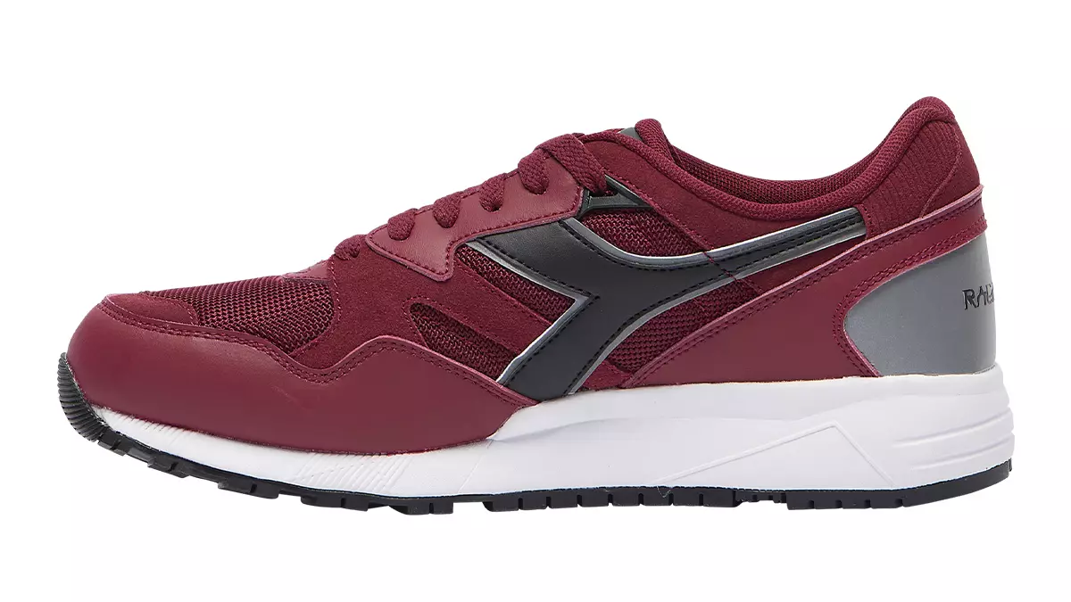 Raekwon Diadora N9002 Philly გამოშვების თარიღი