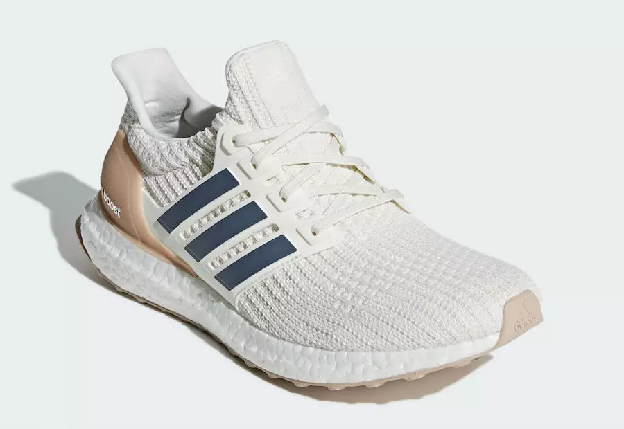 adidas Ultra Boost 4.0 Show Your Stripes CM8114 Թողարկման ամսաթիվը