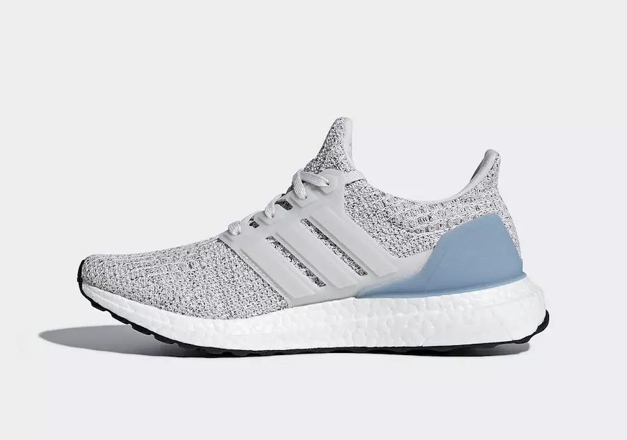 adidas Ultraboost 4.0 BB6153