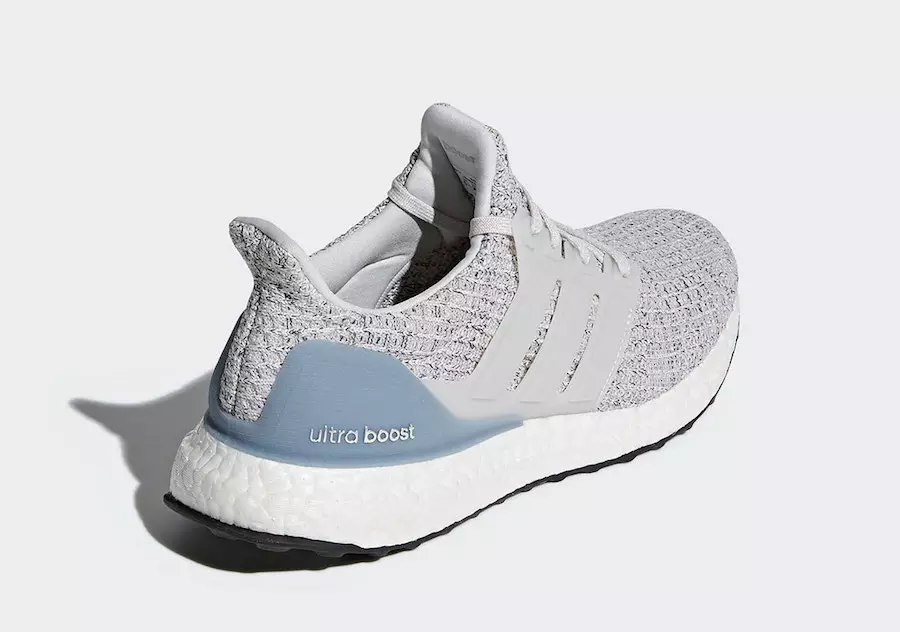 adidas Ultra Boost 4.0 BB6153