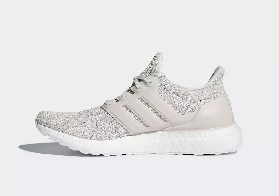 adidas Ultraboost 4.0 BB6177